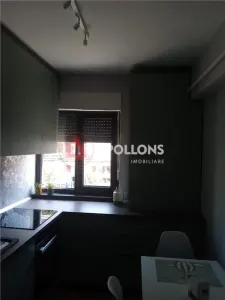 Apartament,3 camere,Centru - foto 4