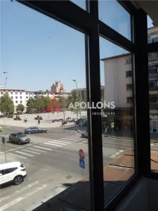 Apartament,3 camere,Centru - foto 5