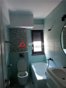 Apartament,3 camere,Centru - foto 9
