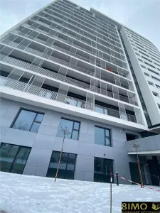 Spatiu comercial nou de inchiriat 106 mp, in complexul Avanera - Suceava