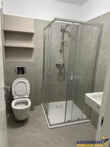 Apartament 3 camere Tractorul - foto 12