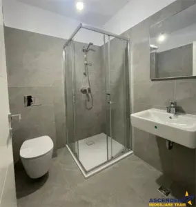Apartament 3 camere Tractorul - foto 5