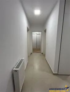 Apartament 3 camere Tractorul - foto 6