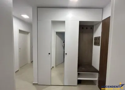 Apartament 3 camere Tractorul - foto 7