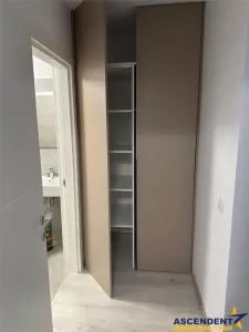Apartament 3 camere Tractorul - foto 8