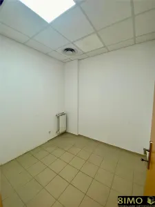 Spatiu comercial 65 mp, central, zona Piata Mare - foto 4