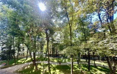 Apartament 2 camere  decomandat Copou, - foto 13