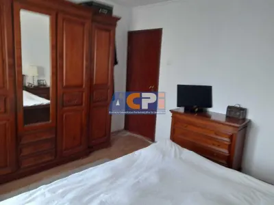 Vânzare apartament cu trei camere zona Sebastian/13 Septembrie - foto 5
