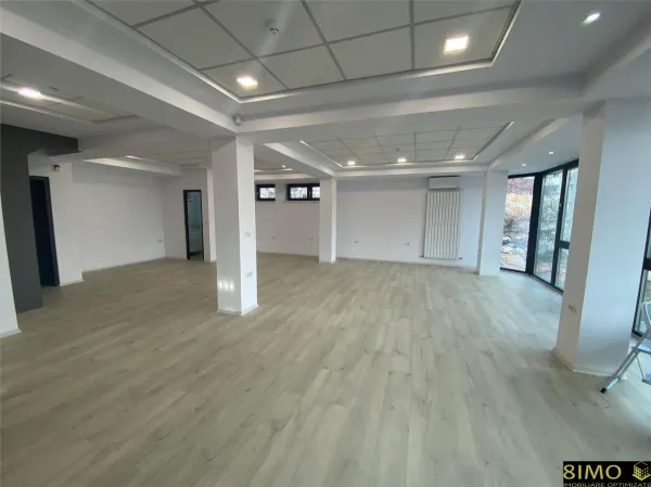 Spațiu comercial Suceava - poza 4