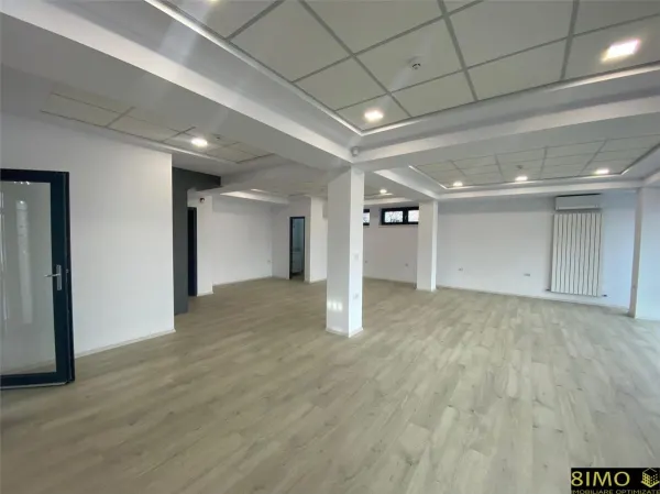 Spațiu comercial Suceava - poza 5