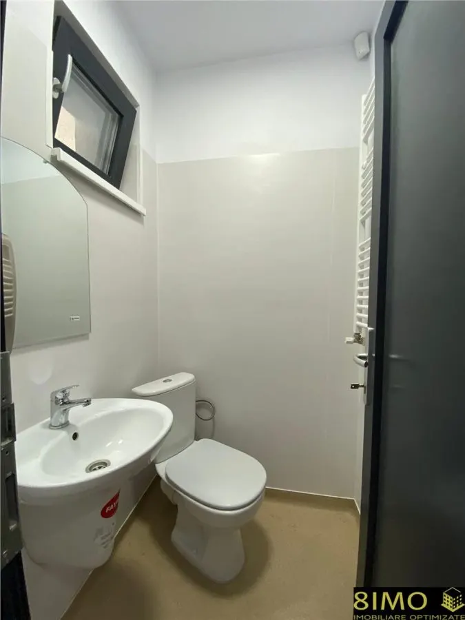 Spatiu comercial Obcini - foto 6