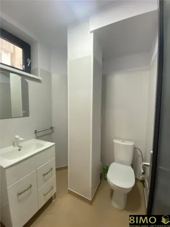 Spațiu comercial Suceava - poza 7