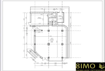 Spatiu comercial Obcini - foto 8