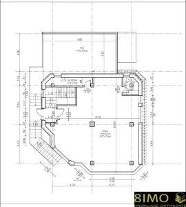 Spatiu comercial Obcini - foto 9