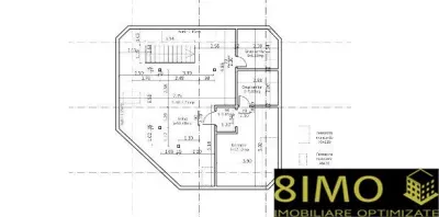 Spatiu comercial Obcini - foto 10