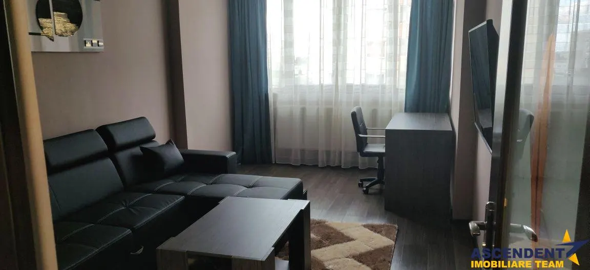 Astra, Brasov - foto 1