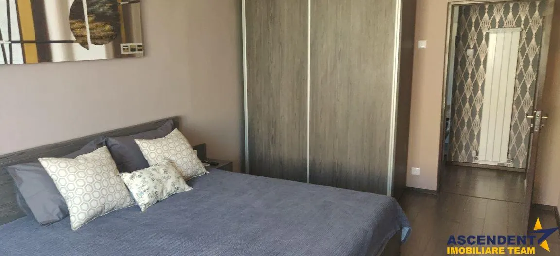 Astra, Brasov - foto 3