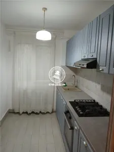 Apartament 3 camere  de vanzare  Podu Ros, - foto 2