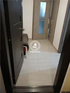 Apartament 3 camere  de vanzare  Podu Ros, - foto 11