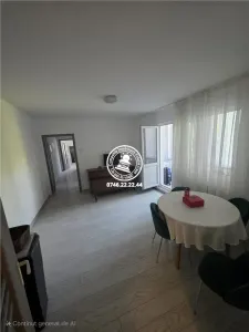 Apartament 3 camere  de vanzare  Podu Ros, - foto 3
