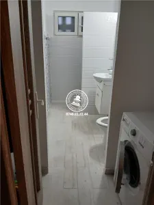 Apartament 3 camere  de vanzare  Podu Ros, - foto 6