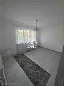Apartament 3 camere  de vanzare  Podu Ros, - foto 7