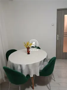 Apartament 3 camere  de vanzare  Podu Ros, - foto 8
