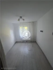 Apartament 3 camere  de vanzare  Podu Ros, - foto 9