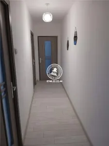Apartament 3 camere  de vanzare  Podu Ros, - foto 10