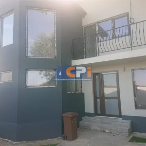 Duplex 5 cam, luminos si spatios Domnesti 300mp la gri, plata cash - foto 2