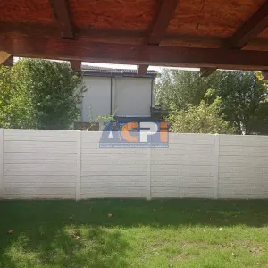 Duplex 5 cam, luminos si spatios Domnesti 300mp la gri, plata cash - foto 13