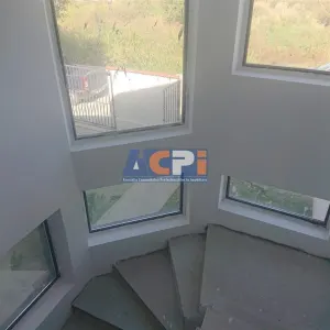 Duplex 5 cam, luminos si spatios Domnesti 300mp la gri, plata cash - foto 5