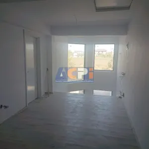Duplex 5 cam, luminos si spatios Domnesti 300mp la gri, plata cash - foto 6