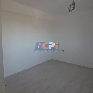 Duplex 5 cam, luminos si spatios Domnesti 300mp la gri, plata cash - foto 7