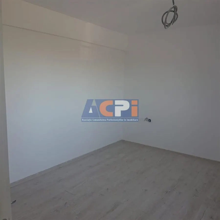 Duplex 5 cam, luminos si spatios Domnesti 300mp la gri, plata cash - foto 7