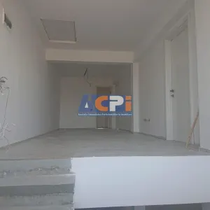 Duplex 5 cam, luminos si spatios Domnesti 300mp la gri, plata cash - foto 8