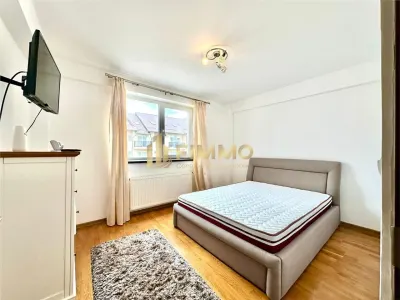 Apartament  intrare Ipotesti | 2 cam | ID: 499 - Suceava