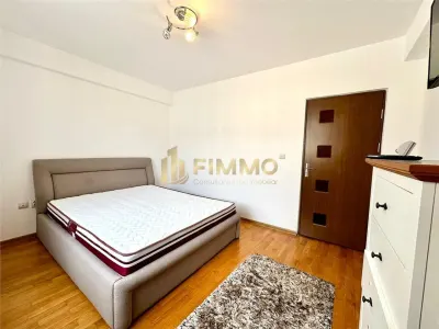 Apartament  intrare Ipotesti | 2 cam | ID: 499 - foto 2