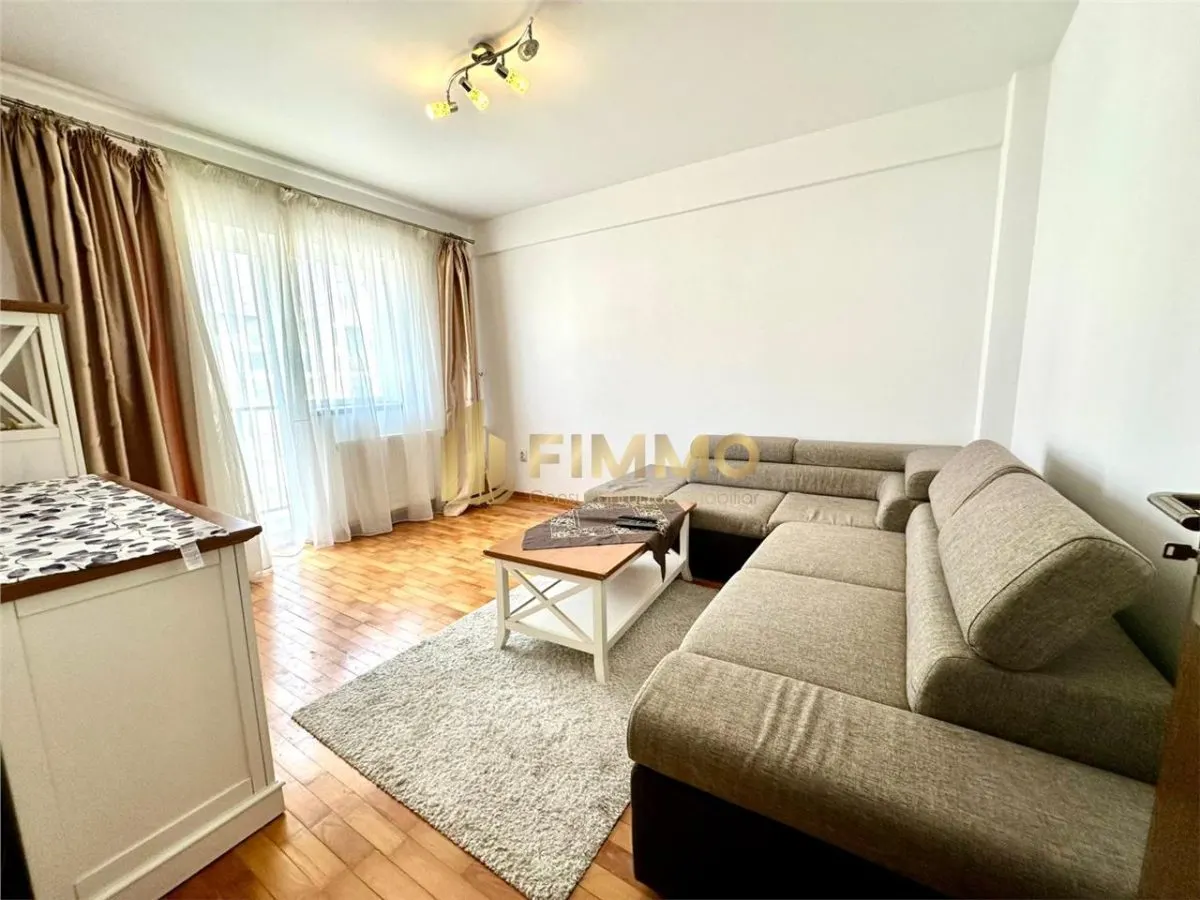 Apartament  intrare Ipotesti | 2 cam | ID: 499 - foto 3