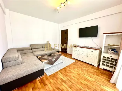 Apartament  intrare Ipotesti | 2 cam | ID: 499 - foto 4