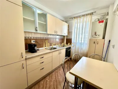Apartament  intrare Ipotesti | 2 cam | ID: 499 - foto 6