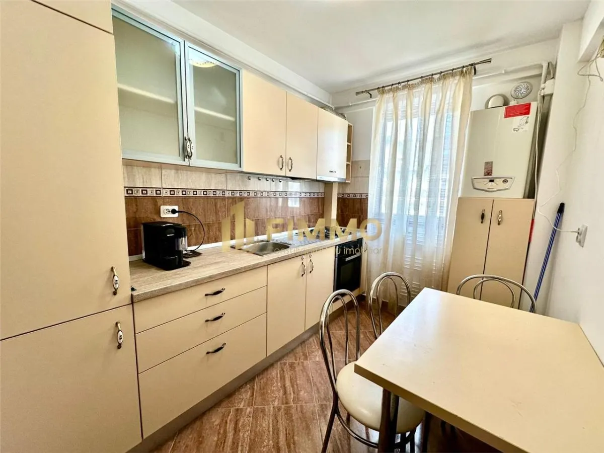 Apartament  intrare Ipotesti | 2 cam | ID: 499 - foto 6