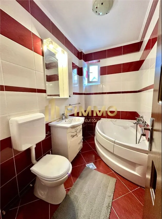 Apartament  intrare Ipotesti | 2 cam | ID: 499 - foto 7