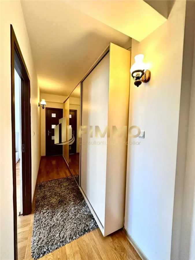 Apartament  intrare Ipotesti | 2 cam | ID: 499 - foto 8