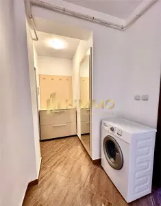 Apartament  intrare Ipotesti | 2 cam | ID: 499 - foto 9