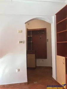 Grasoniera de vannzare Racadau, - foto 2