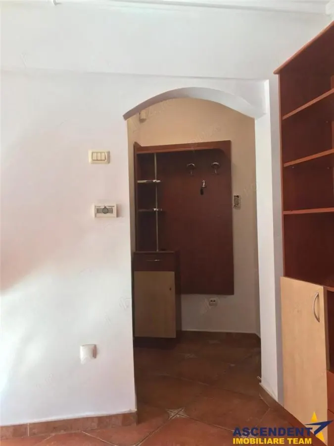 Grasoniera de vannzare Racadau, - foto 2