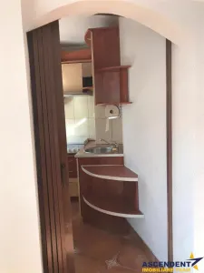 Grasoniera de vannzare Racadau, - foto 3