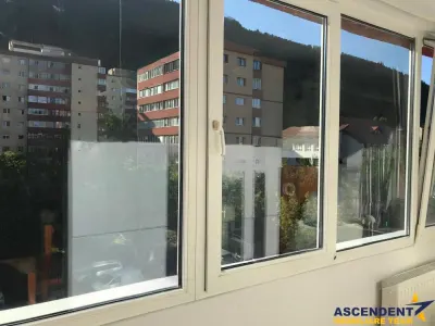 Grasoniera de vannzare Racadau, - foto 4