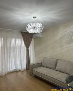 Proprietate noua la prima inchiriere Kasper, Tractorul - Brasov
